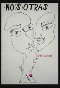 no(s)otras-olaia baigorri-9788417344825
