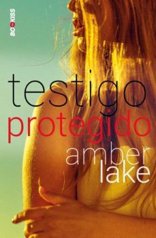 testigo protegido-9788417361525