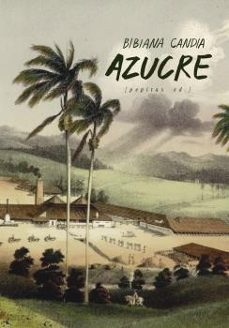 azucre (ebook)-bibiana candia-9788418998539