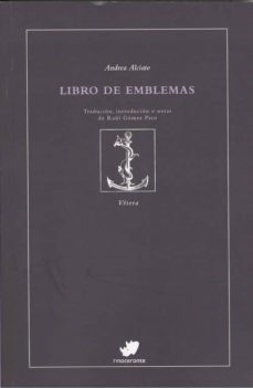 libro de emblemas-9788417388225