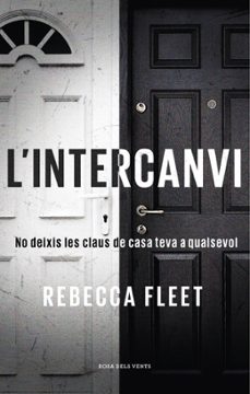 l intercanvi-rebecca fleet-9788417444525