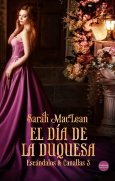 el dia de la duquesa (ebook)-9788417451325