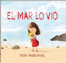 el mar lo vio-9788417497125