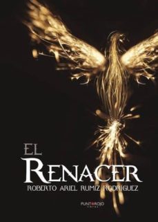 el renacer (ebook)-9788417520625