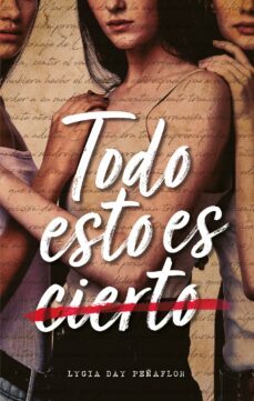 -lygia day peñaflor-9788417545925