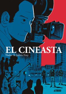 el cineasta-9788417575625