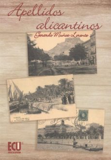 apellidos alicantinos-9788417577025