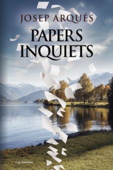(i.b.d.) papers inquiets-9788417587925