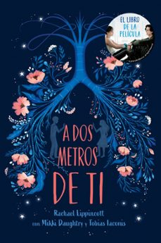 a dos metros de ti-rachael lippincott-9788417605025