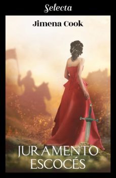 juramento escoces (ebook)-9788417616625