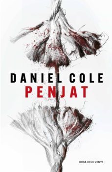 penjat-daniel cole-9788417627225