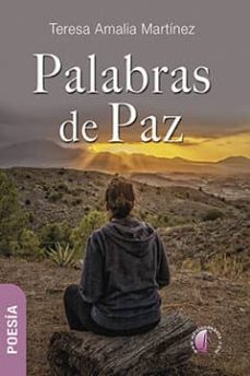 palabras de paz-teresa amalia martinez-9788417634025
