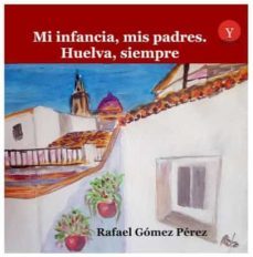 -rafael gomez perez-9788417666125