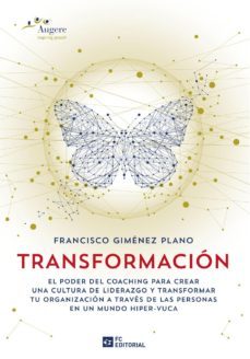 transformacion (ebook)-francisco gimenez plano-9788417701925