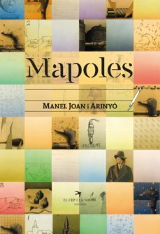 mapoles-9788417756925
