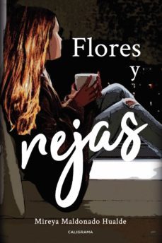 -mireya maldonado hualde-9788417772925
