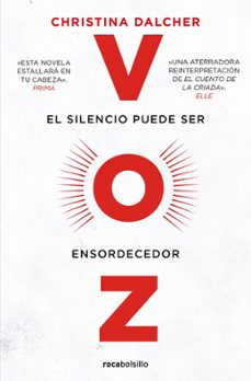 voz-9788417821425