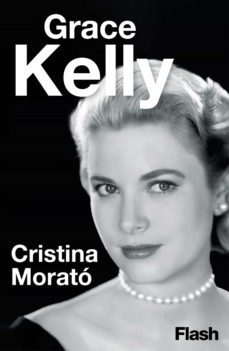 grace kelly (ebook)-cristina morato-9788417906825