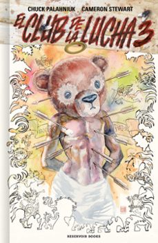 el club de la lucha 3 (ebook)-9788417910532