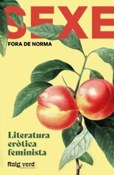 sexe fora de norma (pressecs)-9788417925925