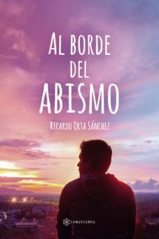 al borde del abismo (ebook)-9788417941925
