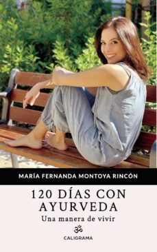-maria fernanda montoya rincon-9788417947125