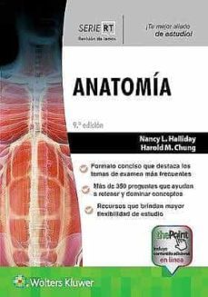 anatomia-tony halliday-9788417949525