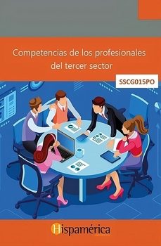 sscg015po competencias de los profesionales del tercer sector-9788417958725