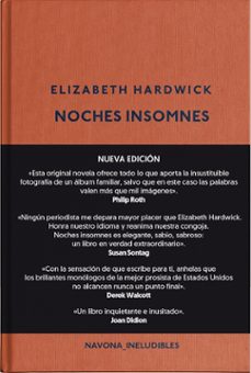 noches insomnes-9788417978525