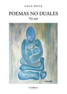 poemas no duales (ebook)-9788418031625