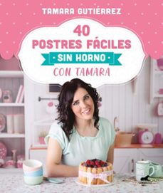 -tamara gutierrez-9788418045325