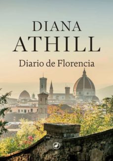 diario de florencia (ebook)-9788418059025