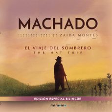 machado-9788418070525