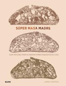 super masa madre (ebook)-9788410469143