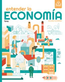 entender la economia-9788418101625