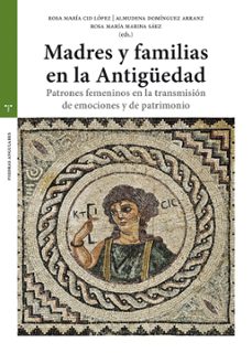 -rosa maria cid lopez-almudena dominguez arranz-rosa maria marina saez-9788418105425