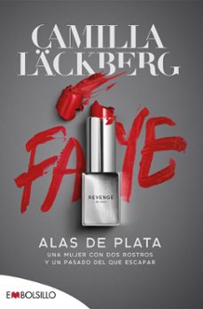 alas de plata-9788418185625