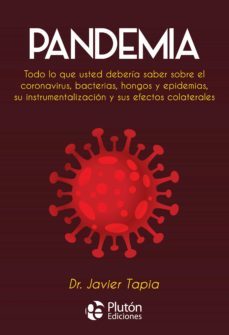 pandemia (ebook)-9788418211225