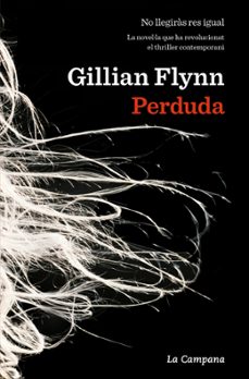 perduda-gillian flynn-9788418226625