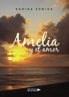 -karina zuñiga-9788418234125