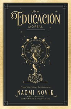 -naomi novik-9788418259425