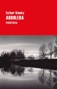 arboleda-9788418264825
