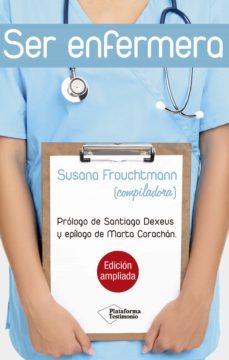 ser enfermera (ebook)-9788418285325