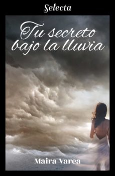 -maira varea-9788418295225