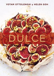 dulce (ebook)-yotam ottolenghi-helen goh-9788418363825