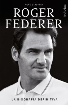 roger federer (ebook)-rene stauffer-9788418480225