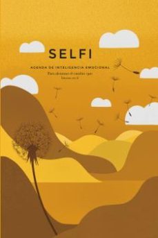 selfi-9788418496325
