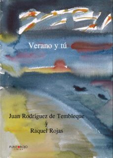 verano y tu (ebook)-juan rodriguez de tembleque-9788418503825