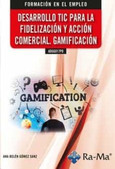 -ana belen gomez sanz-9788418551925