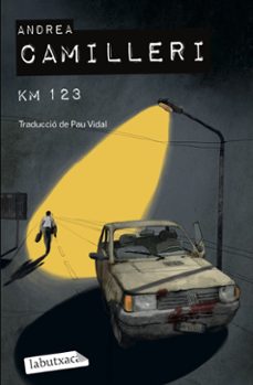 km 123-andrea camilleri-9788418572425